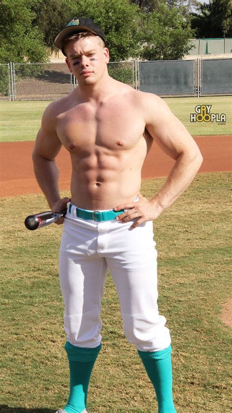 naked baseball players|Naked Baseball Player Porn Videos .